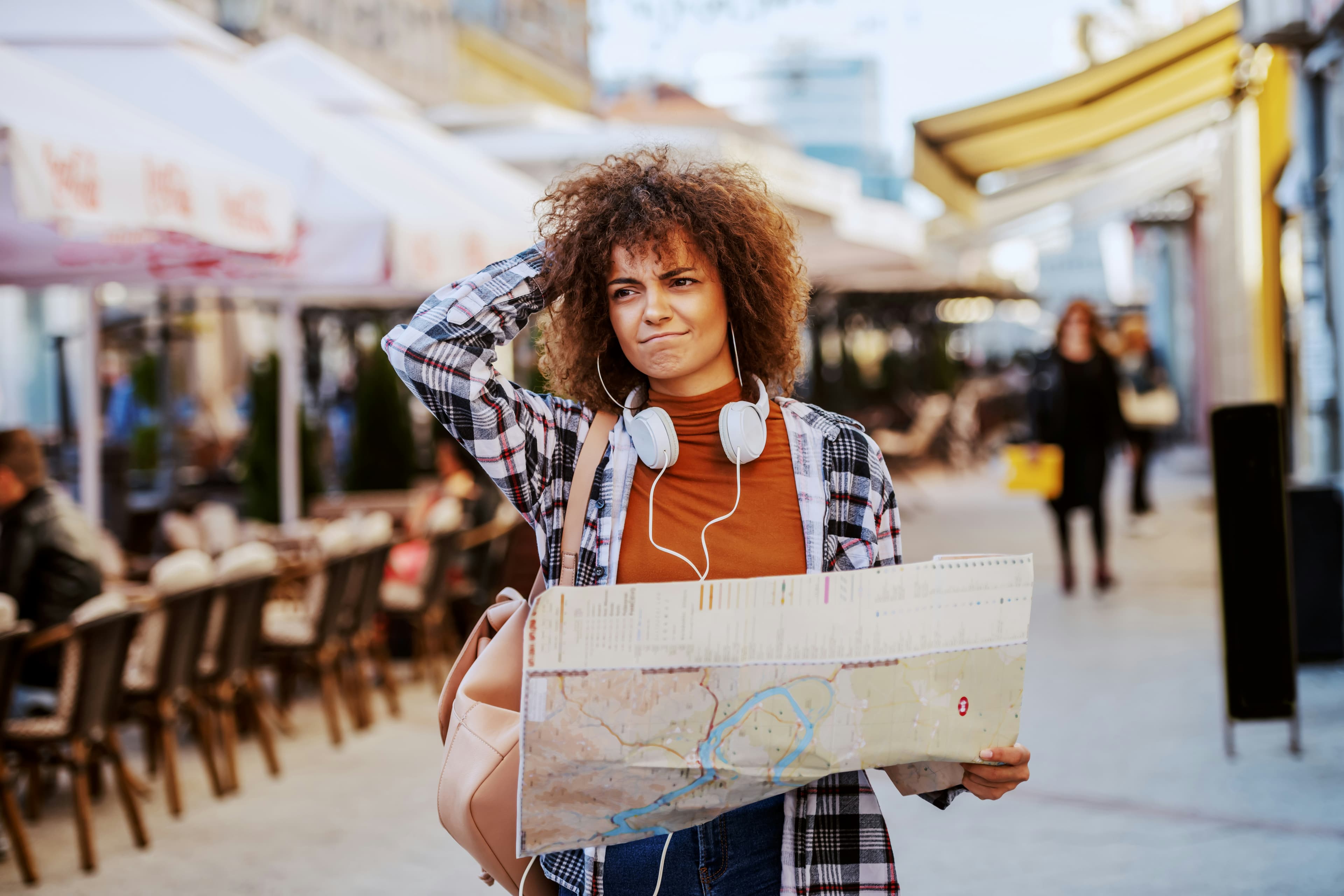 Who Is Keyguides For? (Hint: It’s Not Just for Guides)